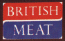 British Meat