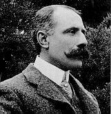 Elgar