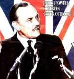 Enoch Powell