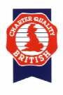 Charter Quality - British